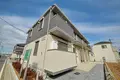 コンフォーレB棟