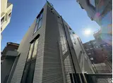 メゾン中村橋