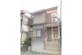 春日町6-18建物