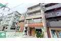 ネオステーションプラザ反町