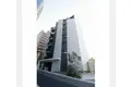 ブルロック青葉台
