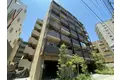 ラフィスタ板橋本町