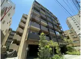 ラフィスタ板橋本町