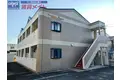 サザンブリーズ