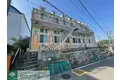 ステラ東寺尾