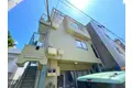 コージーハイツ沼田