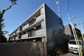 エクセル成城