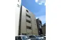 メゾンSK