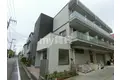 サンヒルズ高島平