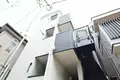 DEN新安