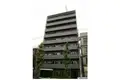 AXAS墨田ASYLCOURT