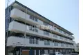 久御山ファーストマンション
