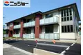 愛知県豊明市二村台の建物