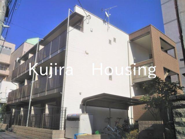 フルブルーム