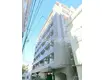 スカイコート武蔵関・伊勢亀ビル(ワンルーム/3階)