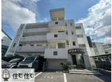第一板倉マンション