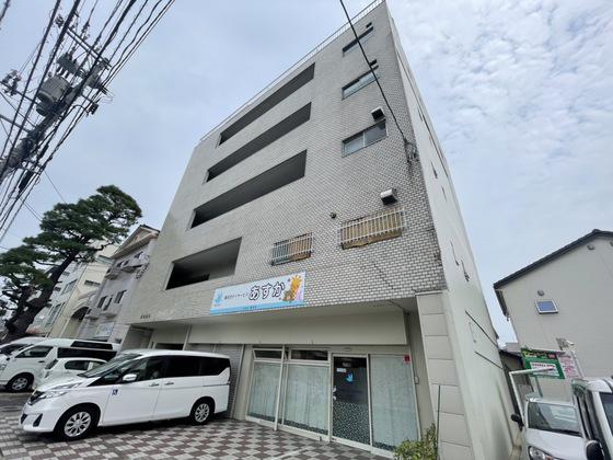 田中ビル