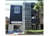 ＪＲ埼京線 与野本町駅 徒歩4分 3階建 築2年