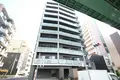S-RESIDENCE浅間町