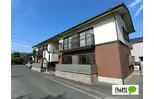 ロジュマン新町B棟
