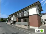 ロジュマン新町B棟