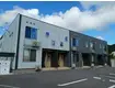 カーサ大黒町(1LDK/1階)