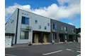 カーサ大黒町