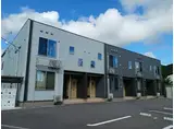 カーサ大黒町