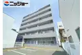 パークサイドマンション奥野