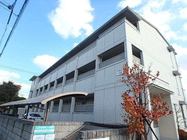 パークリバー