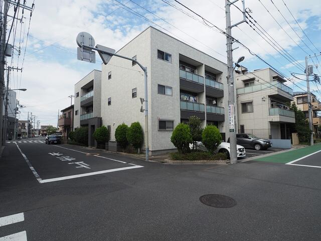 セインティア
