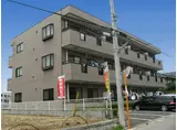 ソフィアコート市川