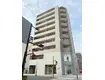 ペコラ広小路(1LDK/10階)
