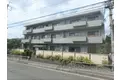 コンフォール北白川