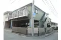 シードリーフ岡沢
