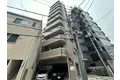 竹屋町原野ビル