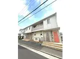 パルテール小雑賀