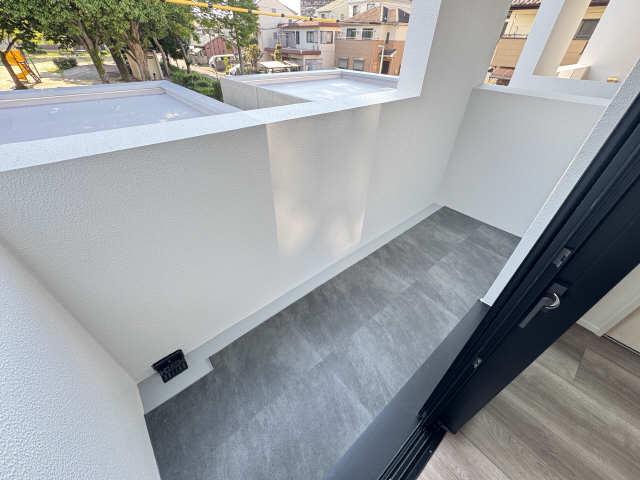 L ESPACE PLAISAN