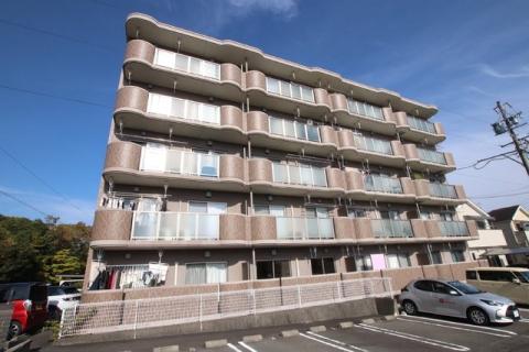 ESTATE 山王
