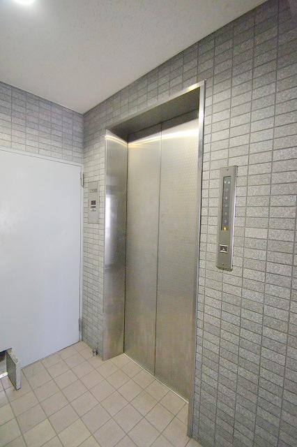 ウイング大手町