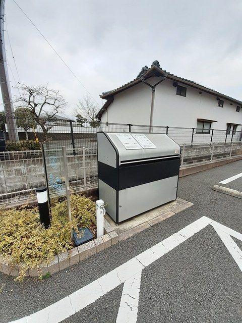 ブルースカイ幸