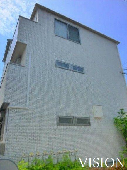 スコルピオーネ