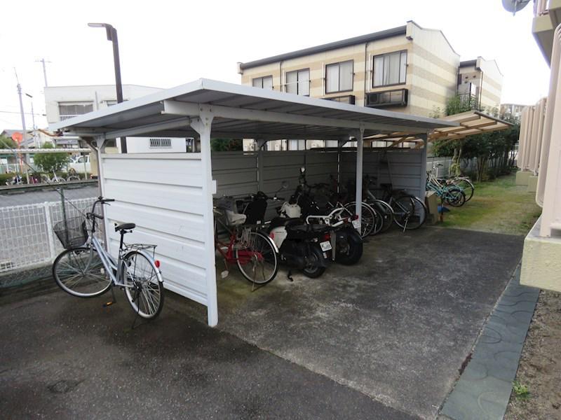 サンシャイン20