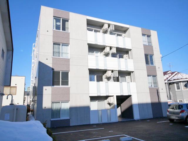 ユピテル栄通