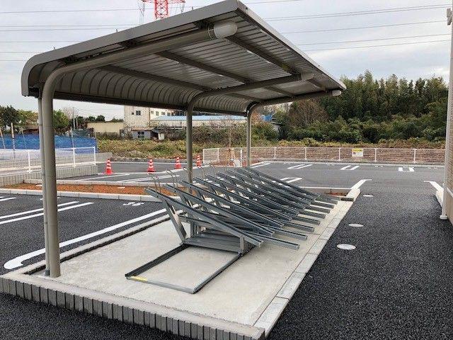 アルバグランデD