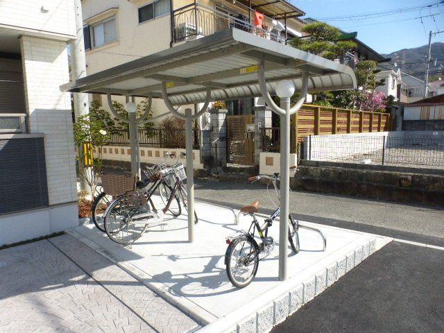 ファミール レイ