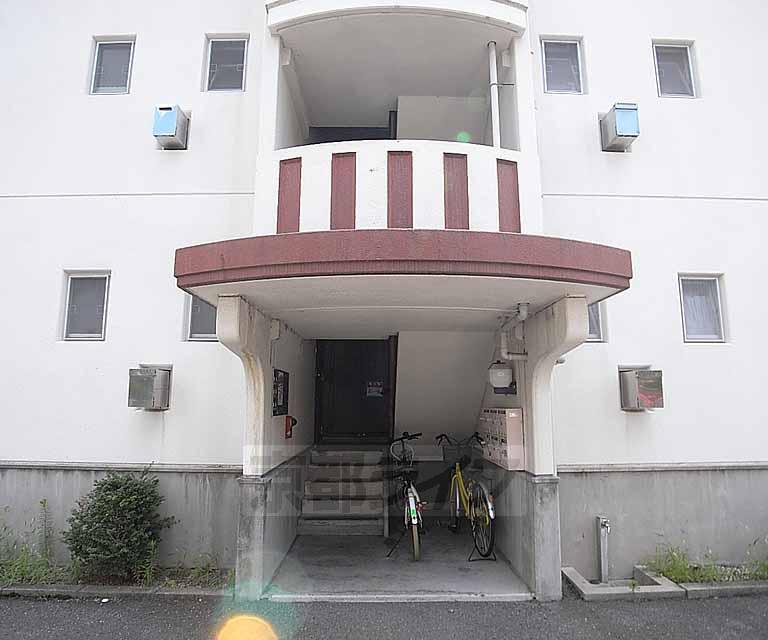 サンプラザ松尾