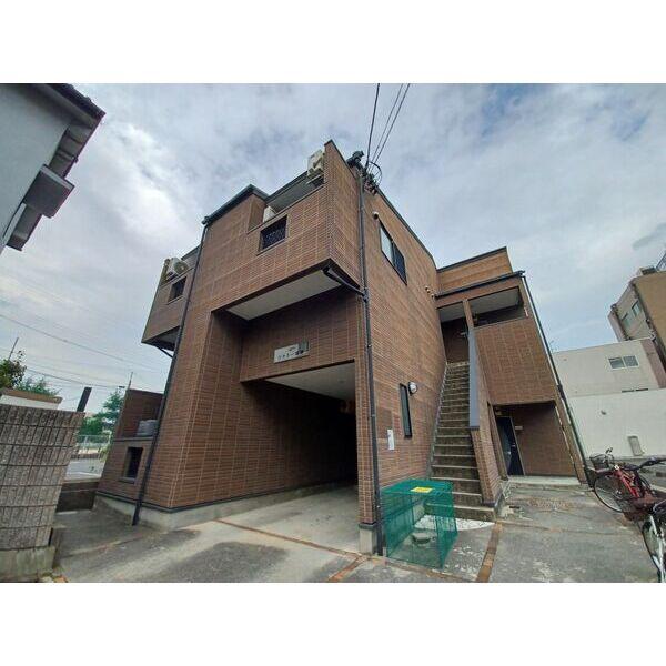 シャトー道徳