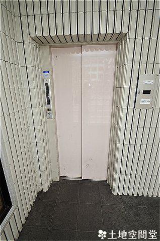 日神パレステージ九工大