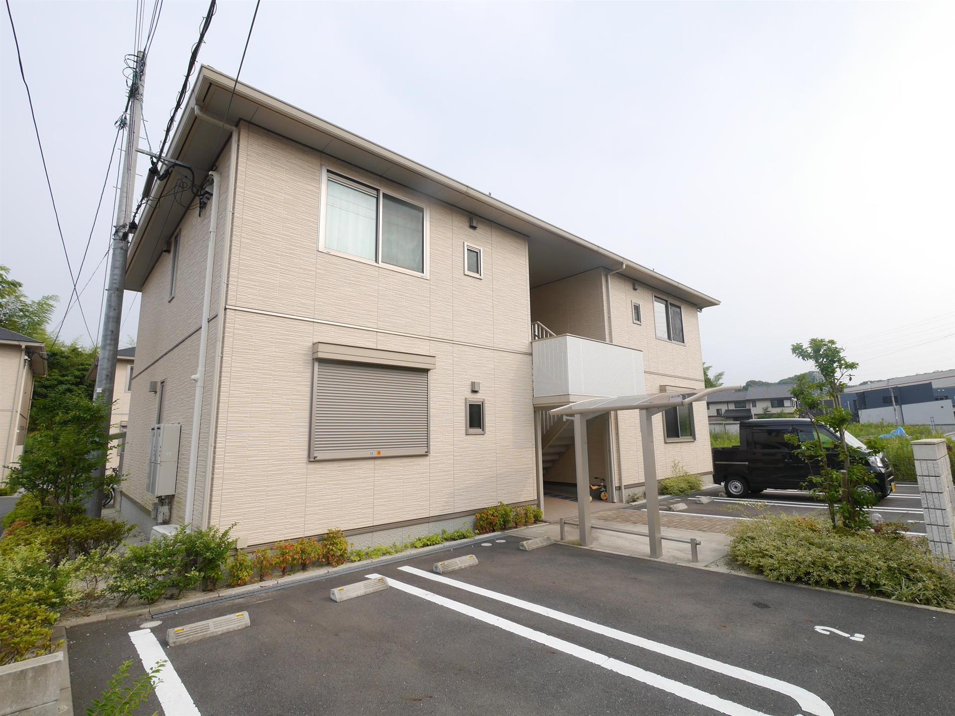 サン・ベレオ A